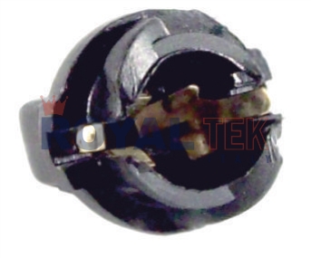 CODIGO ARTICULO - DESCRIPCION